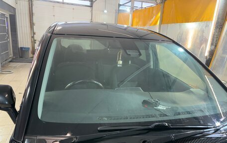 Toyota Sienta II, 2019 год, 1 650 000 рублей, 4 фотография