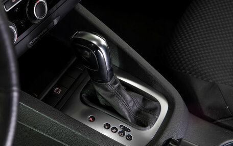 Volkswagen Jetta VI, 2014 год, 1 185 000 рублей, 16 фотография