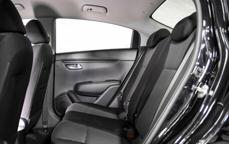 Nissan Almera, 2006 год, 365 000 рублей, 8 фотография