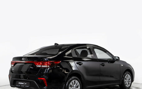 Nissan Almera, 2006 год, 365 000 рублей, 4 фотография