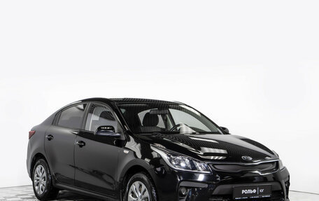 Nissan Almera, 2006 год, 365 000 рублей, 2 фотография