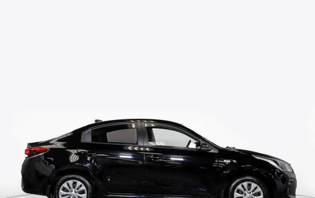 Nissan Almera, 2006 год, 365 000 рублей, 3 фотография