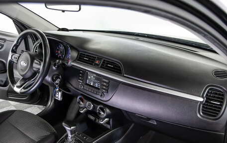 Nissan Almera, 2006 год, 365 000 рублей, 7 фотография