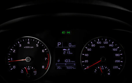 Nissan Almera, 2006 год, 365 000 рублей, 9 фотография