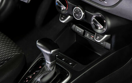 Nissan Almera, 2006 год, 365 000 рублей, 14 фотография