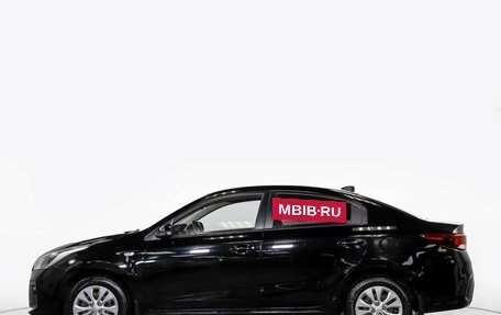 Nissan Almera, 2006 год, 365 000 рублей, 6 фотография