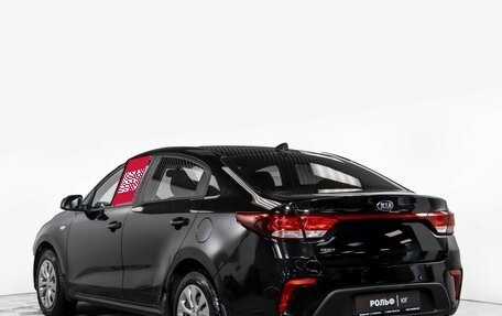 Nissan Almera, 2006 год, 365 000 рублей, 5 фотография