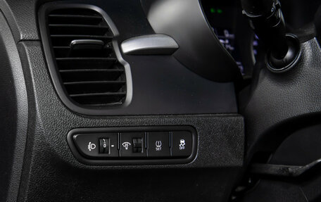 Nissan Almera, 2006 год, 365 000 рублей, 16 фотография