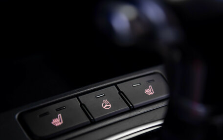 Nissan Almera, 2006 год, 365 000 рублей, 18 фотография