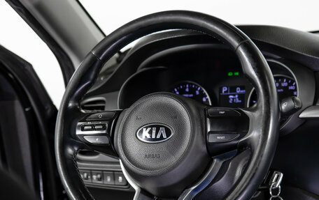 Nissan Almera, 2006 год, 365 000 рублей, 12 фотография