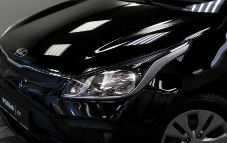 Nissan Almera, 2006 год, 365 000 рублей, 22 фотография