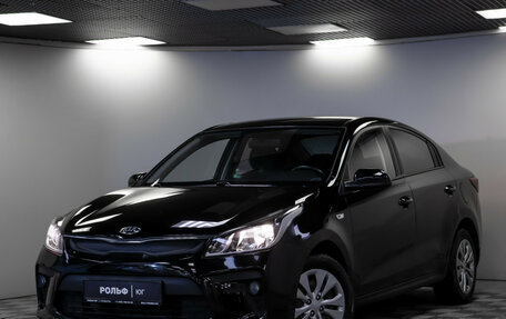 Nissan Almera, 2006 год, 365 000 рублей, 21 фотография