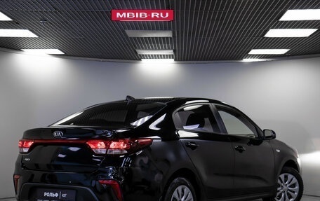 Nissan Almera, 2006 год, 365 000 рублей, 19 фотография