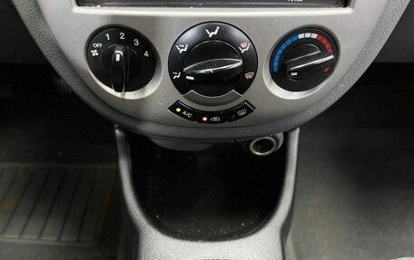 Chevrolet Lacetti, 2009 год, 375 000 рублей, 14 фотография