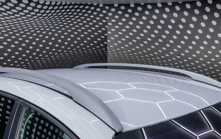 Ford Kuga III, 2011 год, 900 000 рублей, 26 фотография