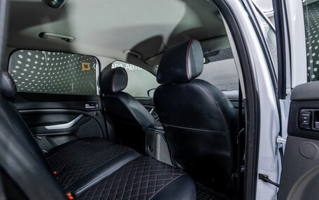 Ford Kuga III, 2011 год, 900 000 рублей, 29 фотография