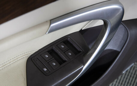 Opel Insignia II рестайлинг, 2008 год, 1 550 000 рублей, 17 фотография