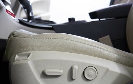 Opel Insignia II рестайлинг, 2008 год, 1 550 000 рублей, 19 фотография