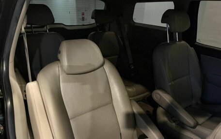 KIA Carnival III, 2019 год, 2 770 000 рублей, 31 фотография