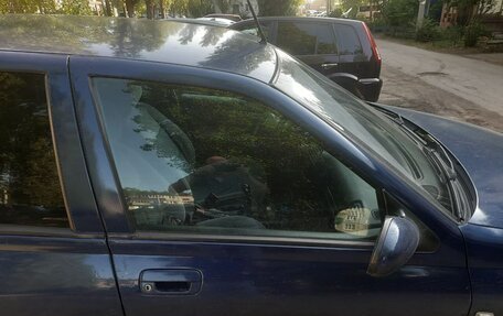 Peugeot 406 I, 2003 год, 250 000 рублей, 4 фотография