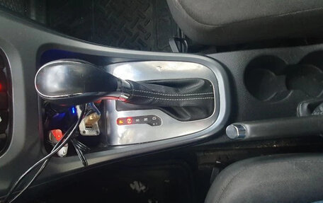 Opel Astra J, 2013 год, 810 000 рублей, 1 фотография