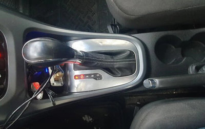 Opel Astra J, 2013 год, 810 000 рублей, 1 фотография