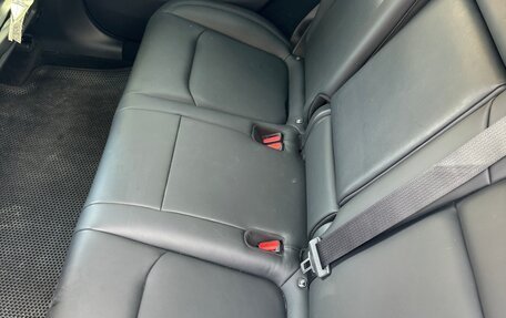 Tesla Model Y I, 2022 год, 5 400 000 рублей, 8 фотография