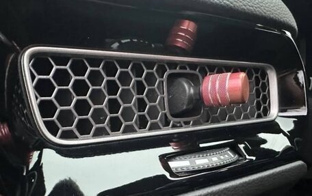 Honda Civic, 2022 год, 2 150 000 рублей, 12 фотография