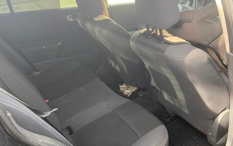 Renault Megane II, 2008 год, 370 000 рублей, 5 фотография