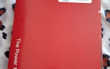 KIA Soul III, 2021 год, 2 100 000 рублей, 8 фотография