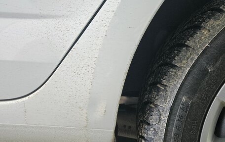 Skoda Octavia, 2020 год, 2 900 000 рублей, 5 фотография