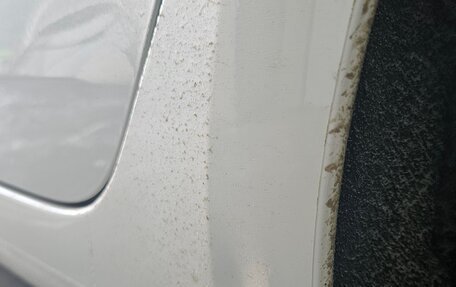 Skoda Octavia, 2020 год, 2 900 000 рублей, 6 фотография