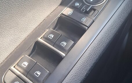 KIA Soul III, 2021 год, 2 100 000 рублей, 5 фотография