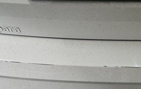 Skoda Octavia, 2020 год, 2 900 000 рублей, 8 фотография