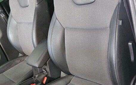 Skoda Octavia, 2020 год, 2 900 000 рублей, 13 фотография