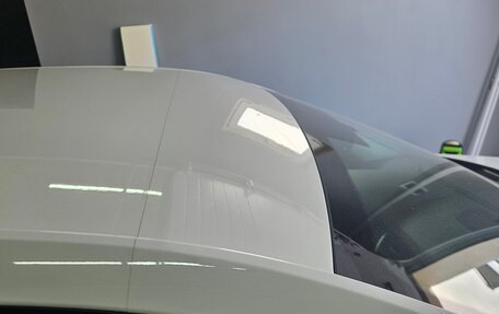 Skoda Octavia, 2020 год, 2 900 000 рублей, 11 фотография