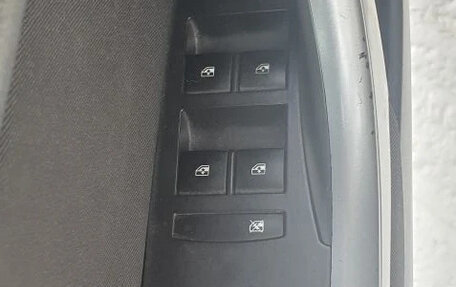 Opel Astra J, 2013 год, 810 000 рублей, 5 фотография