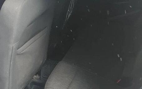 Opel Astra J, 2013 год, 810 000 рублей, 6 фотография