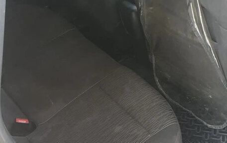 Opel Astra J, 2013 год, 810 000 рублей, 4 фотография