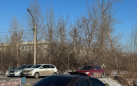 Nissan Sunny B15, 1999 год, 149 000 рублей, 2 фотография