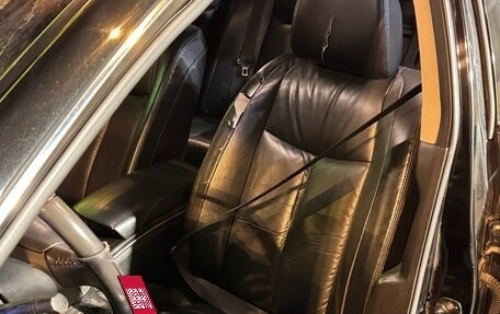 Nissan Teana, 2013 год, 950 000 рублей, 10 фотография