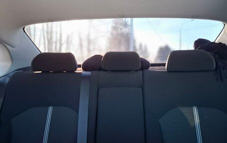 KIA Cerato III, 2020 год, 2 098 000 рублей, 12 фотография