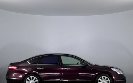 Nissan Teana, 2009 год, 1 050 000 рублей, 4 фотография