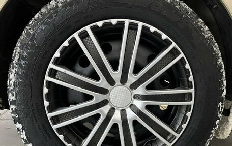 Hyundai Accent II, 2004 год, 332 800 рублей, 4 фотография