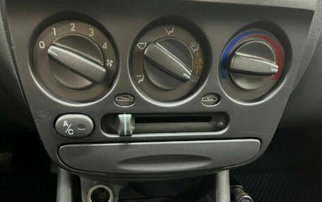 Hyundai Accent II, 2004 год, 332 800 рублей, 12 фотография