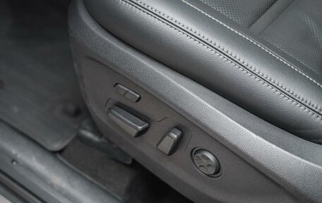 KIA Sorento III Prime рестайлинг, 2016 год, 2 290 000 рублей, 13 фотография