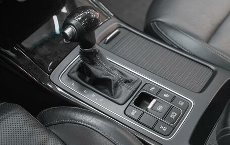 KIA Sorento III Prime рестайлинг, 2016 год, 2 290 000 рублей, 10 фотография