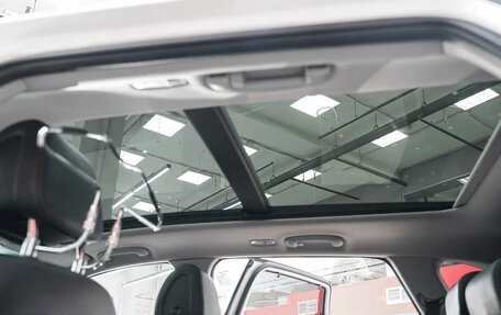 KIA Sorento III Prime рестайлинг, 2016 год, 2 290 000 рублей, 15 фотография