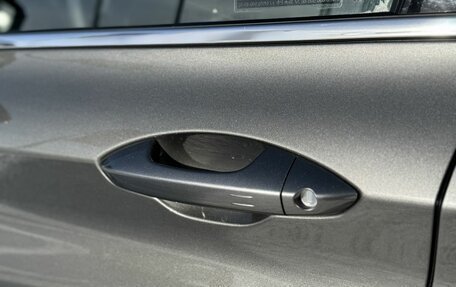 Geely Coolray I, 2024 год, 2 300 000 рублей, 9 фотография