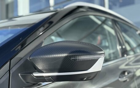 Geely Coolray I, 2024 год, 2 300 000 рублей, 10 фотография